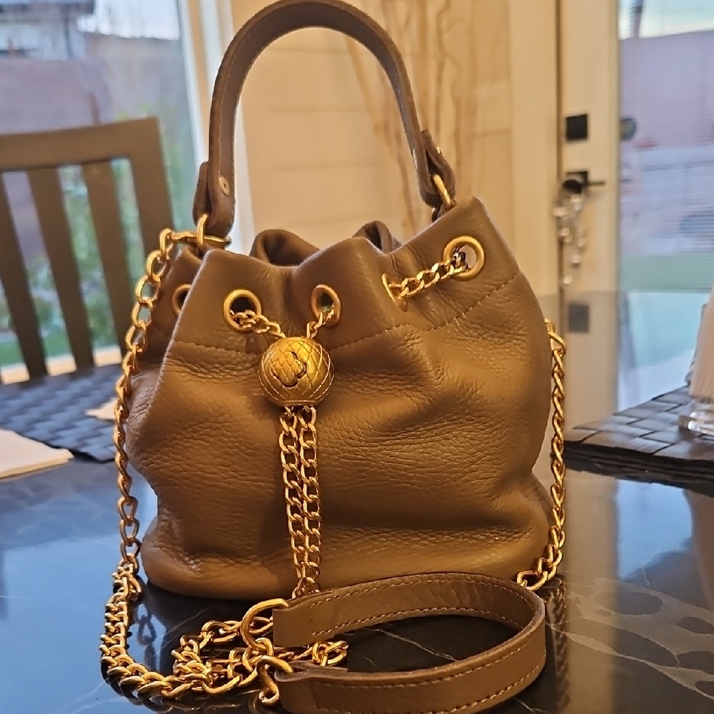 Bag
